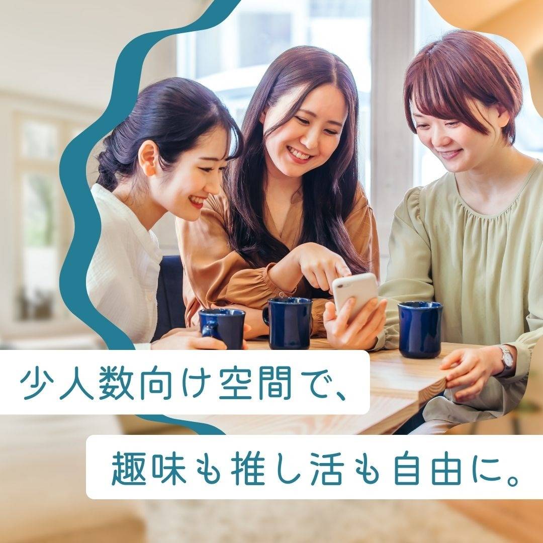 popup_banner