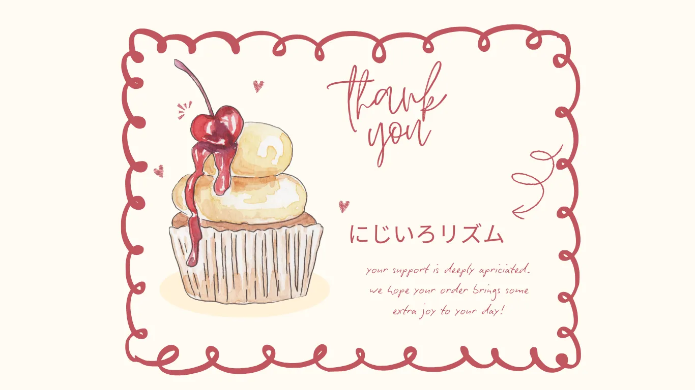 3月の【アロマフェス】