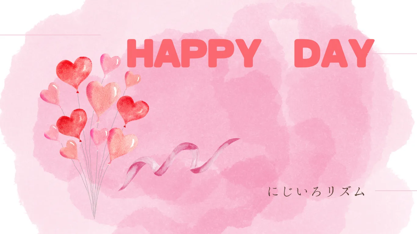 新潟市｜大人女性に人気のレンタルスペースの使い方（教室・趣味・少人数利用）