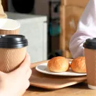 当店の特徴