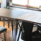 店舗情報