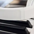 習い事