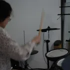 趣味